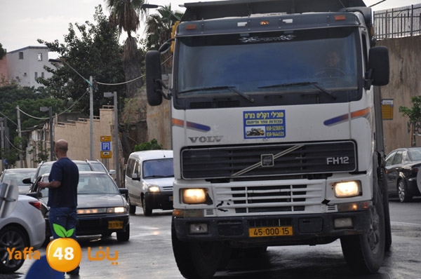 3amod kahraba 1208 (7).JPG